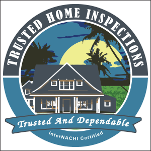 slide-trusted home inspections.png